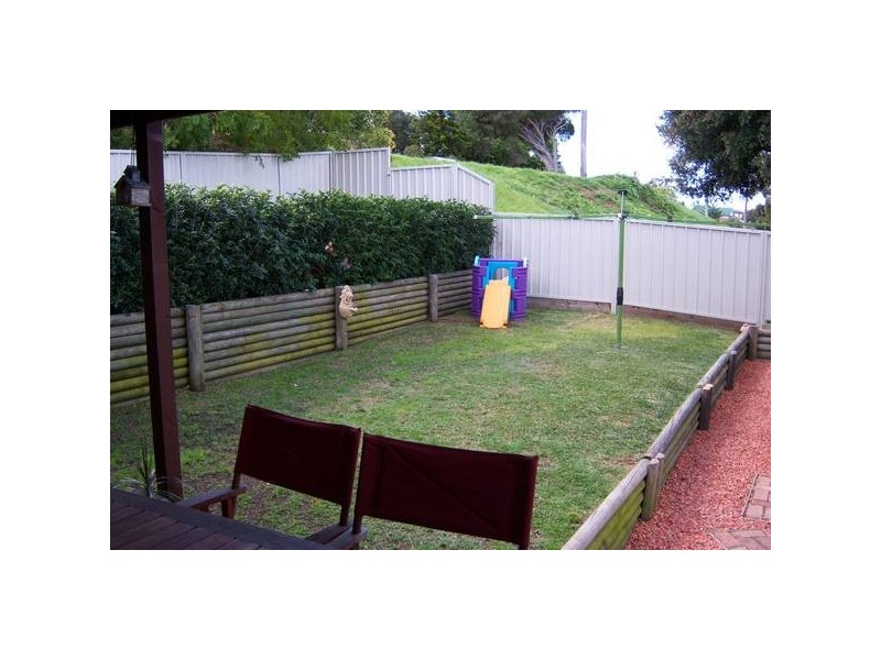 8 Dent Street, North Lambton NSW 2299