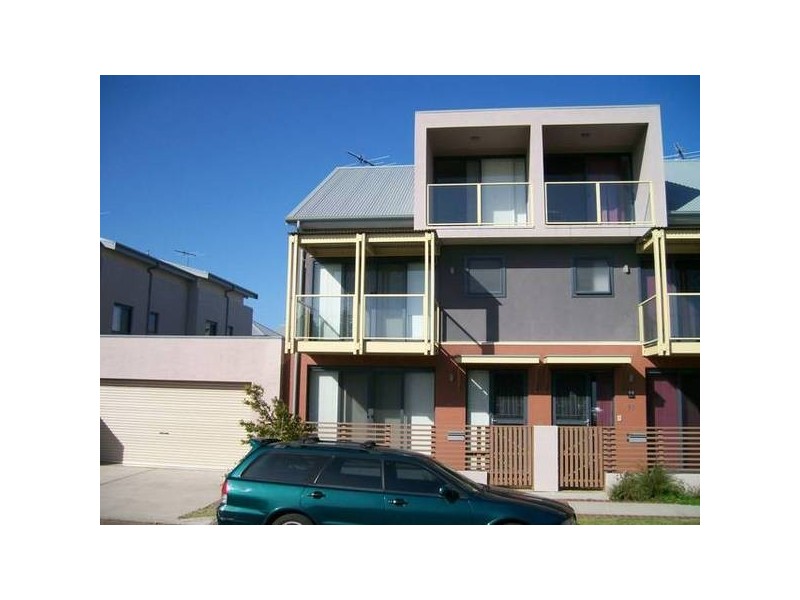 96 Lindwood Street, Wickham NSW 2293