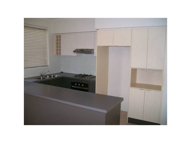 96 Lindwood Street, Wickham NSW 2293