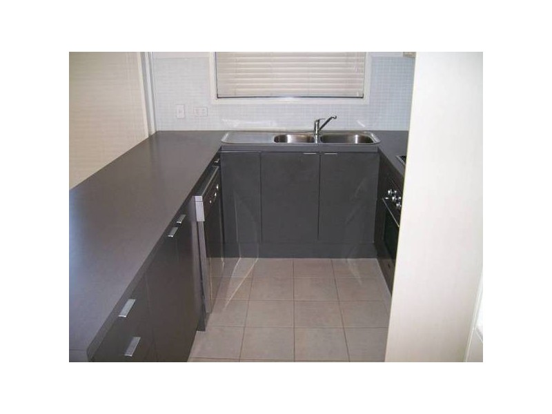 96 Lindwood Street, Wickham NSW 2293