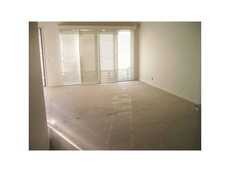 96 Lindwood Street, Wickham NSW 2293