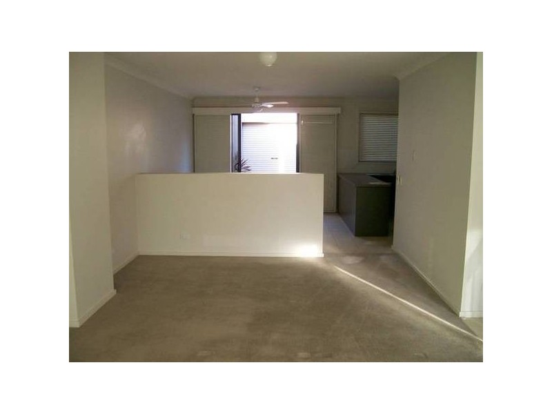 96 Lindwood Street, Wickham NSW 2293