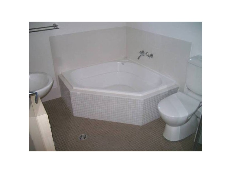 96 Lindwood Street, Wickham NSW 2293