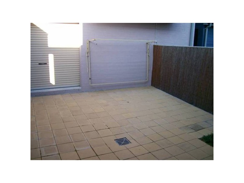 96 Lindwood Street, Wickham NSW 2293