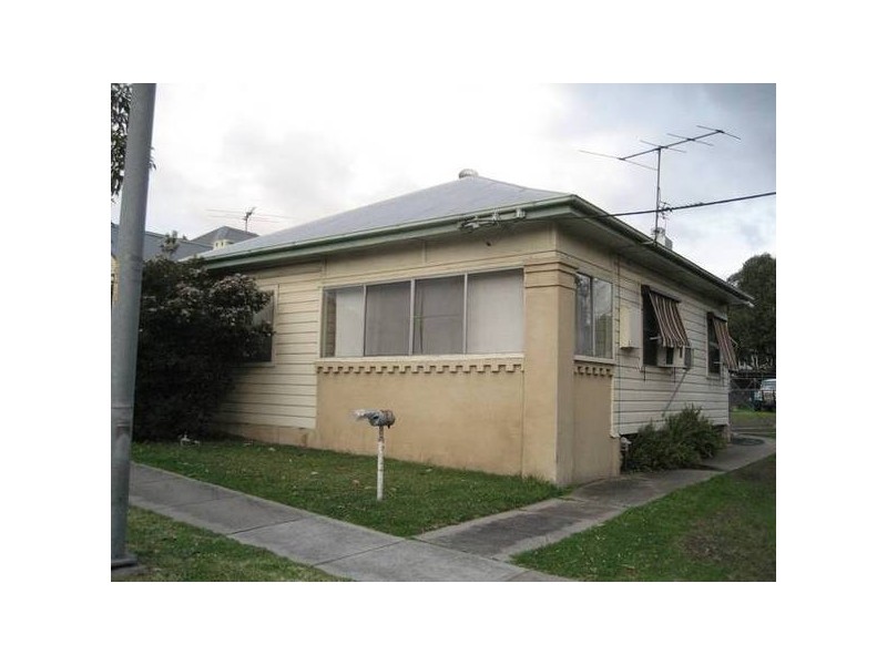 25 Thomas Street, Wallsend NSW 2287