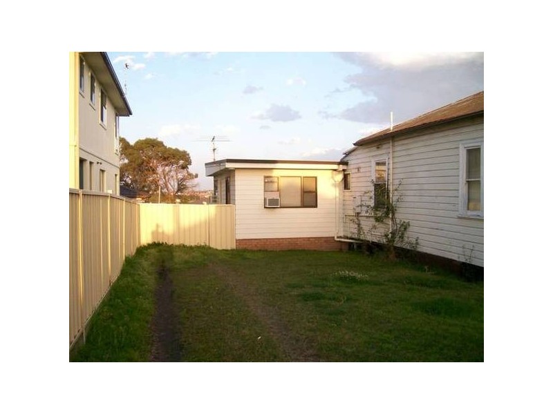 2a Morehead Street, Lambton NSW 2299