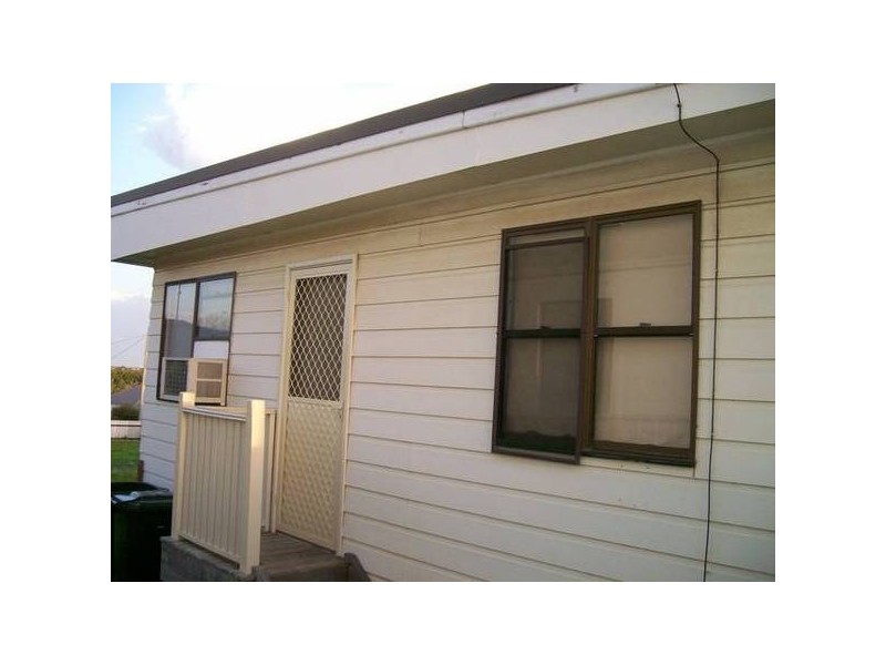 2a Morehead Street, Lambton NSW 2299