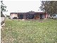 20 Jacaranda Close, Aberglasslyn NSW 2320