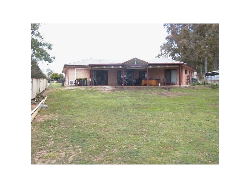20 Jacaranda Close, Aberglasslyn NSW 2320