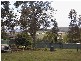 20 Jacaranda Close, Aberglasslyn NSW 2320