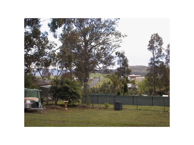 20 Jacaranda Close, Aberglasslyn NSW 2320