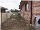 20 Jacaranda Close, Aberglasslyn NSW 2320
