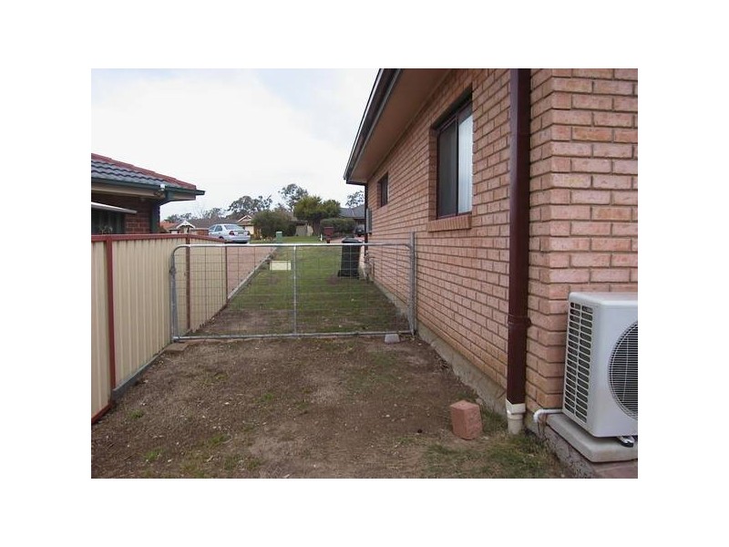 20 Jacaranda Close, Aberglasslyn NSW 2320