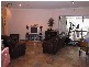 20 Jacaranda Close, Aberglasslyn NSW 2320