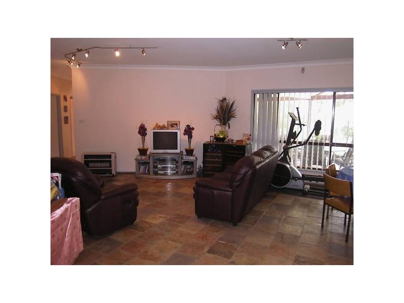 20 Jacaranda Close, Aberglasslyn NSW 2320