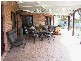 20 Jacaranda Close, Aberglasslyn NSW 2320