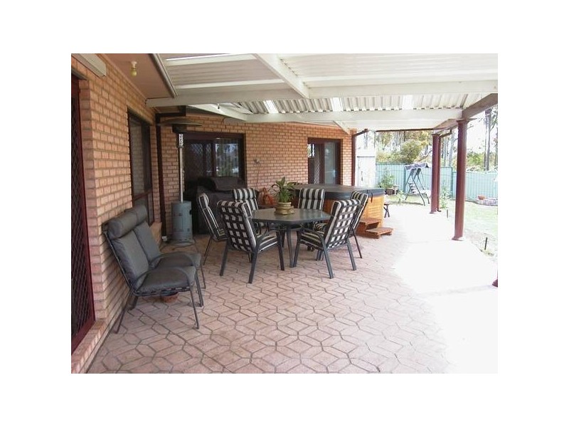 20 Jacaranda Close, Aberglasslyn NSW 2320