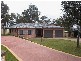 20 Jacaranda Close, Aberglasslyn NSW 2320