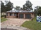 20 Jacaranda Close, Aberglasslyn NSW 2320