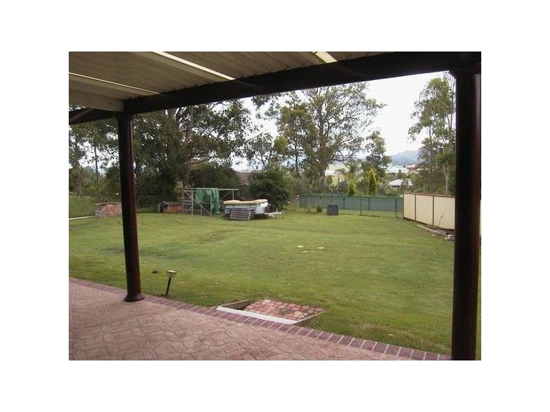 20 Jacaranda Close, Aberglasslyn NSW 2320