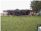 20 Jacaranda Close, Aberglasslyn NSW 2320