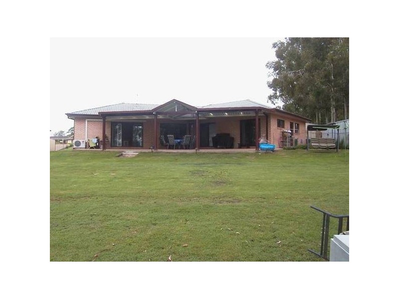20 Jacaranda Close, Aberglasslyn NSW 2320