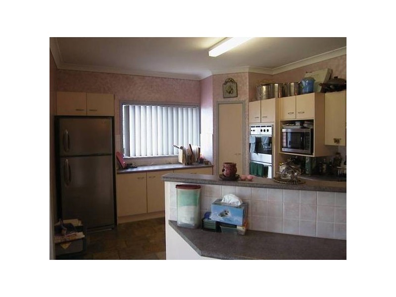 20 Jacaranda Close, Aberglasslyn NSW 2320