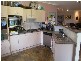 20 Jacaranda Close, Aberglasslyn NSW 2320