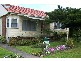 Shortland NSW 2307