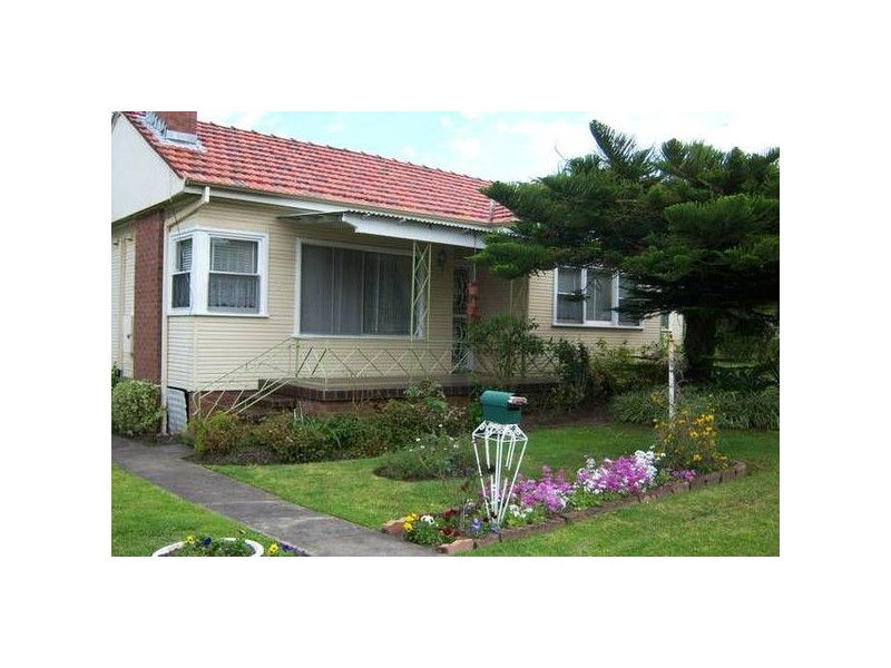 Shortland NSW 2307