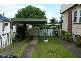 Shortland NSW 2307
