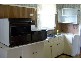 Shortland NSW 2307