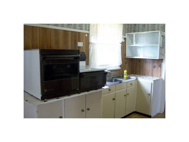 Shortland NSW 2307