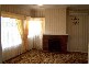 Shortland NSW 2307