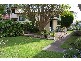 Shortland NSW 2307
