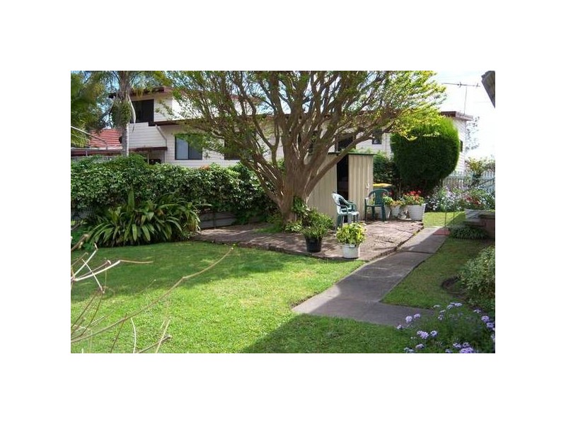 Shortland NSW 2307