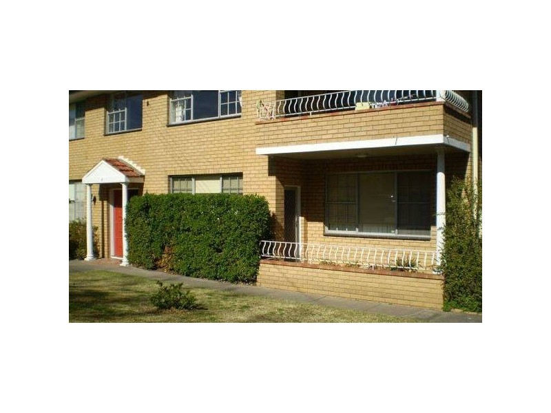 2/4 Shereline Ave, Jesmond NSW 2299