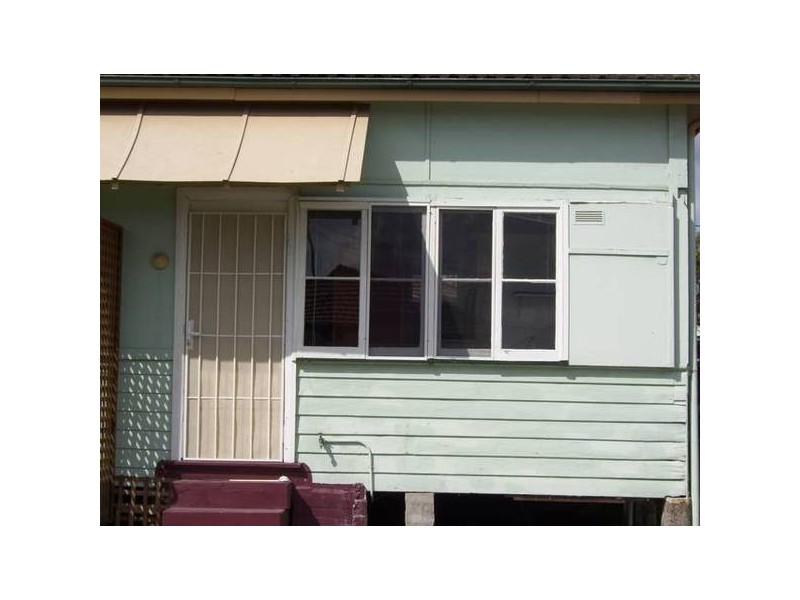 1/174 Lambton, New Lambton NSW 2305