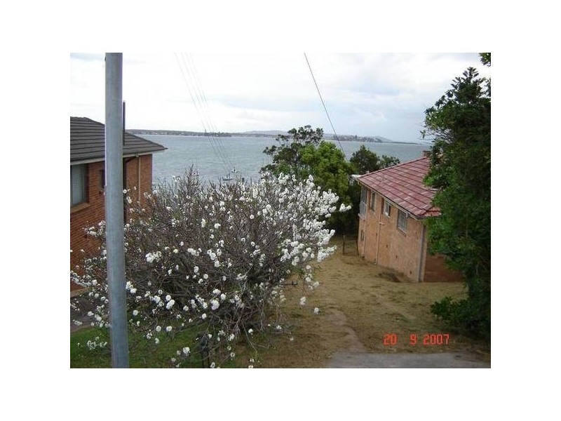 Belmont NSW 2280
