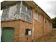 Belmont NSW 2280