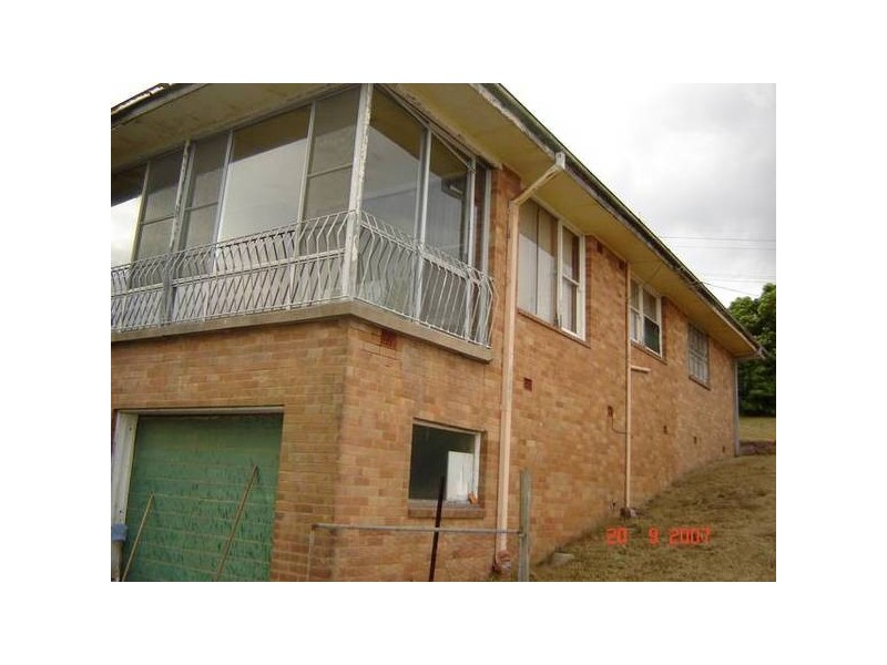 Belmont NSW 2280