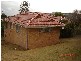 Belmont NSW 2280