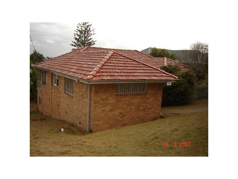 Belmont NSW 2280