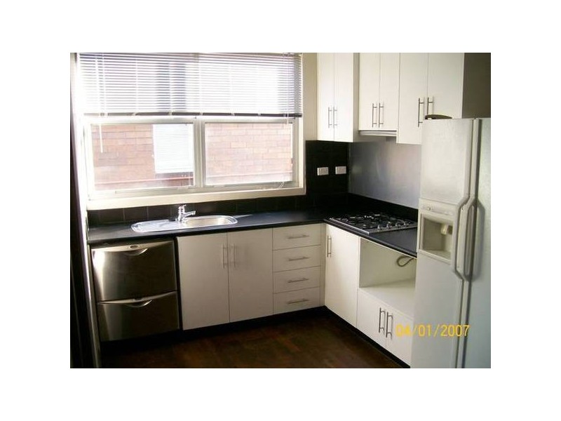 3/22 Beaumont Street, Islington NSW 2296