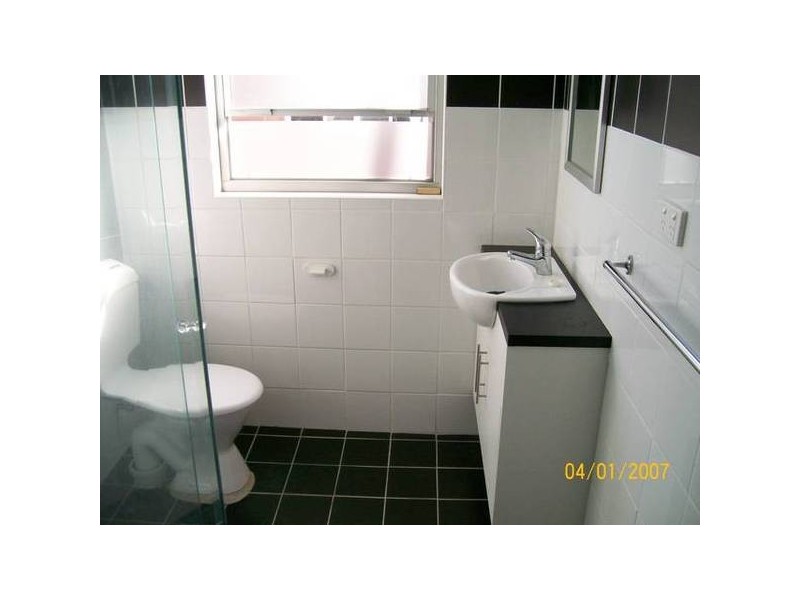 3/22 Beaumont Street, Islington NSW 2296