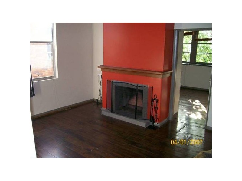 3/22 Beaumont Street, Islington NSW 2296