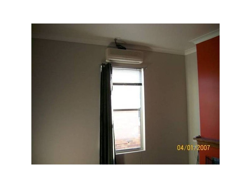 3/22 Beaumont Street, Islington NSW 2296