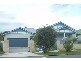 Lambton NSW 2299