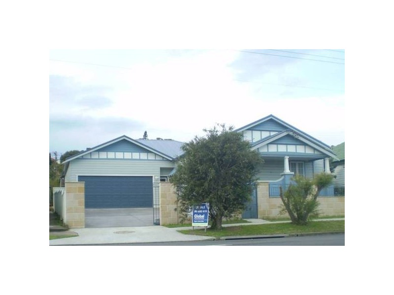 Lambton NSW 2299