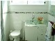Lambton NSW 2299